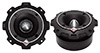 Rockford Fosgate PP4-T
